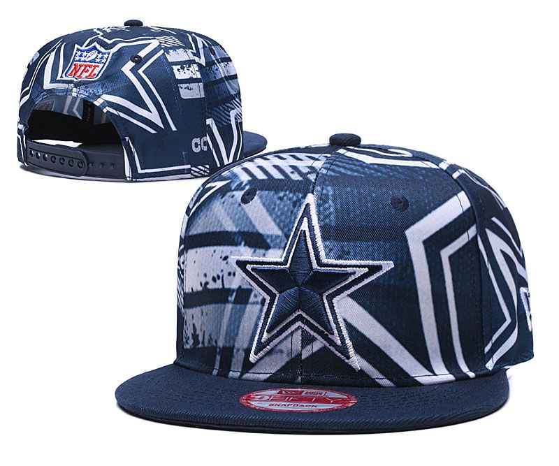 Cheap 2022 NFL Dallas Cowboys Hat TX 0902